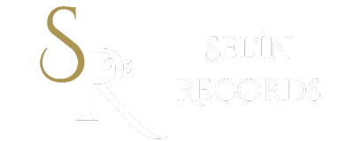 Selin Records