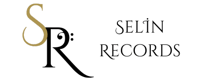 Selin Records